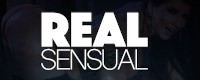 RealSensual