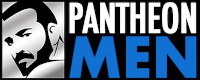 Pantheon Men