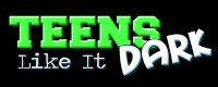 TeensLikeItDark