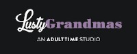 LustyGrandmas
