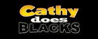 Cathy Does Blacks