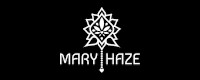 Mary Haze