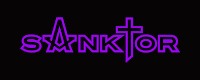 Sanktor