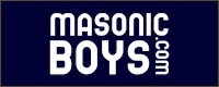 MasonicBoys