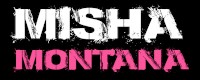 MishaMontana