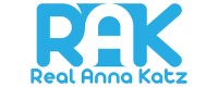 Real Anna Katz