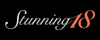 Stunning18