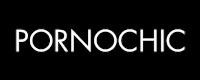 PORNOCHIC
