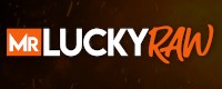 MrLuckyRAW