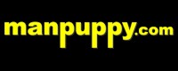 Manpuppy