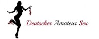 DeutscherAmateurSex