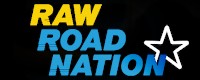 RawRoadNation