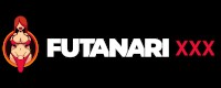 Futanari