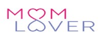 MomLover