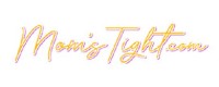 MomsTight