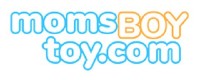MomsBoyToy