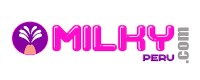 MilkyPeru