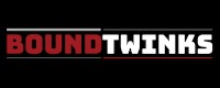BoundTwinks