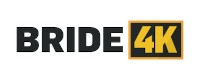 Bride4K
