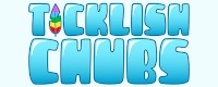 TicklishChubs