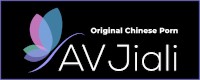AVJiali
