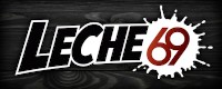 Leche69