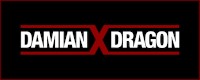 DamianXDragon