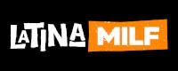 LatinaMilf