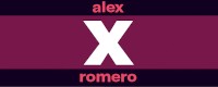 AlexRomero