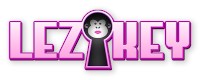 LezKey