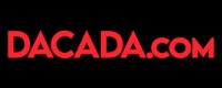 Dacada