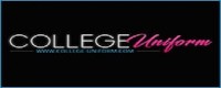 CollegeUniform