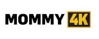 Mommy4K