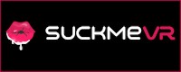 SuckMeVR