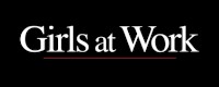 GirlsAtWork
