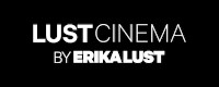 ErikaLust