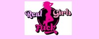 RealGirlsFuck