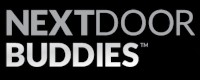 NextDoorBuddies