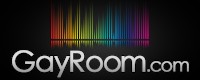 GayRoom