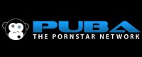 PUBA