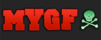 MyGF
