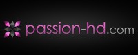 Passion-HD