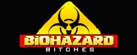 Biohazard Bitches