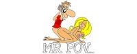 MrPOV