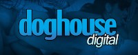 DoghouseDigital