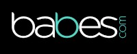 Babes