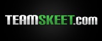 TeamSkeet