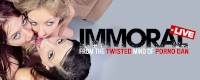 ImmoralLive