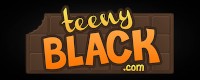 TeenyBlack