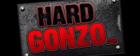 HardGonzo